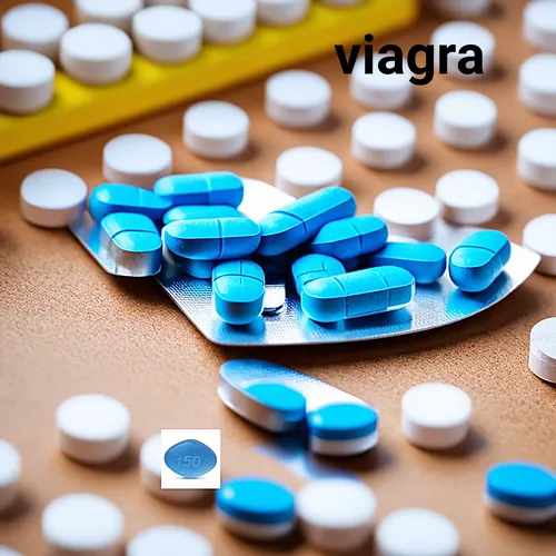 Viagra in gomma da masticare dove comprare